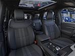 New 2026 Ford Explorer ST-Line 4WD SUV for sale #26T0368 - photo 10