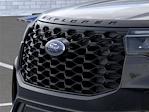 New 2026 Ford Explorer ST-Line 4WD SUV for sale #26T0368 - photo 17