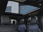 New 2026 Ford Explorer ST-Line 4WD SUV for sale #26T0368 - photo 22