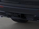 New 2026 Ford Explorer ST-Line 4WD SUV for sale #26T0368 - photo 23