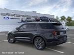 New 2026 Ford Explorer ST-Line 4WD SUV for sale #26T0368 - photo 5