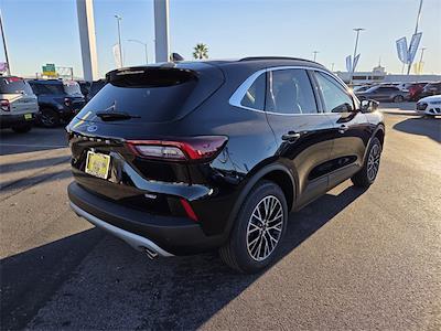 New 2026 Ford Escape Base for sale #26T0369 - photo 2