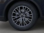 New 2026 Ford Escape Base for sale #26T0369 - photo 19