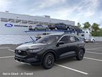 New 2026 Ford Escape Base for sale #26T0369 - photo 2
