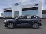 New 2026 Ford Escape Base for sale #26T0369 - photo 4