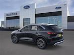 New 2026 Ford Escape Base for sale #26T0369 - photo 5