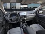 New 2026 Ford Escape Base for sale #26T0369 - photo 9