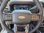 New 2026 Ford F-250 Platinum Crew Cab for sale #26T0377 - photo 10