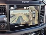 New 2026 Ford F-250 Platinum Crew Cab for sale #26T0377 - photo 12