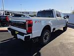 New 2026 Ford F-250 Platinum Crew Cab for sale #26T0377 - photo 2