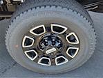 New 2026 Ford F-250 Platinum Crew Cab for sale #26T0377 - photo 5