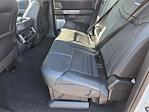 New 2026 Ford F-250 Platinum Crew Cab for sale #26T0377 - photo 7