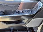 New 2026 Ford F-250 Platinum Crew Cab for sale #26T0377 - photo 9
