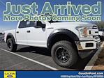 2018 Ford F-150 SuperCrew Cab RWD Pickup for sale #26T0383B - photo 1
