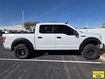 2018 Ford F-150 SuperCrew Cab RWD Pickup for sale #26T0383B - photo 2