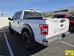 2018 Ford F-150 SuperCrew Cab RWD Pickup for sale #26T0383B - photo 4