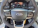 New 2026 Ford Explorer Platinum for sale #26T0394 - photo 10