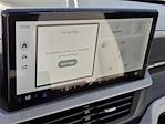 New 2026 Ford Explorer Platinum for sale #26T0394 - photo 11
