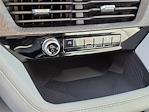 New 2026 Ford Explorer Platinum for sale #26T0394 - photo 13
