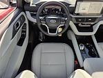 New 2026 Ford Explorer Platinum for sale #26T0394 - photo 8
