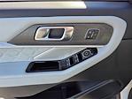 New 2026 Ford Explorer Platinum for sale #26T0394 - photo 9