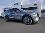 New 2026 Ford Explorer ST for sale #26T0398 - photo 1