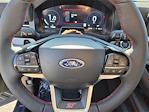 New 2026 Ford Explorer ST for sale #26T0398 - photo 10