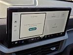 New 2026 Ford Explorer ST for sale #26T0398 - photo 11