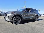 New 2026 Ford Explorer ST for sale #26T0398 - photo 3