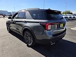 New 2026 Ford Explorer ST for sale #26T0398 - photo 4