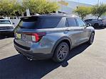 New 2026 Ford Explorer ST for sale #26T0398 - photo 2