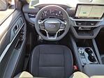 New 2026 Ford Explorer ST for sale #26T0398 - photo 8