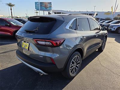 2026 Ford Escape FWD SUV for sale #26T0400 - photo 2