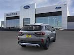 New 2026 Ford Escape Base for sale #26T0400 - photo 2