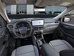 New 2026 Ford Escape Base for sale #26T0400 - photo 9