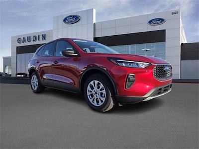 New 2026 Ford Escape Active for sale #26T0403 - photo 1