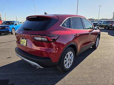 New 2026 Ford Escape Active for sale #26T0403 - photo 2