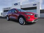 New 2026 Ford Escape Active for sale #26T0403 - photo 1