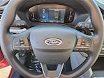 New 2026 Ford Escape Active for sale #26T0403 - photo 10