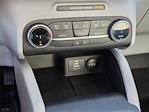 New 2026 Ford Escape Active for sale #26T0403 - photo 13