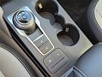 New 2026 Ford Escape Active for sale #26T0403 - photo 14