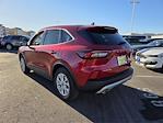New 2026 Ford Escape Active for sale #26T0403 - photo 5
