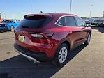 New 2026 Ford Escape Active for sale #26T0403 - photo 2