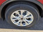 New 2026 Ford Escape Active for sale #26T0403 - photo 6