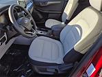 New 2026 Ford Escape Active for sale #26T0403 - photo 7