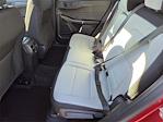 New 2026 Ford Escape Active for sale #26T0403 - photo 8