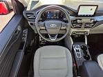 New 2026 Ford Escape Active for sale #26T0403 - photo 3