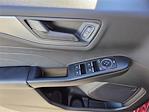 New 2026 Ford Escape Active for sale #26T0403 - photo 9