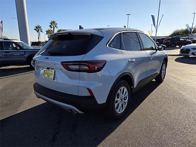 New 2026 Ford Escape Active for sale #26T0405 - photo 2