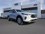 New 2026 Ford Escape Active for sale #26T0405 - photo 1